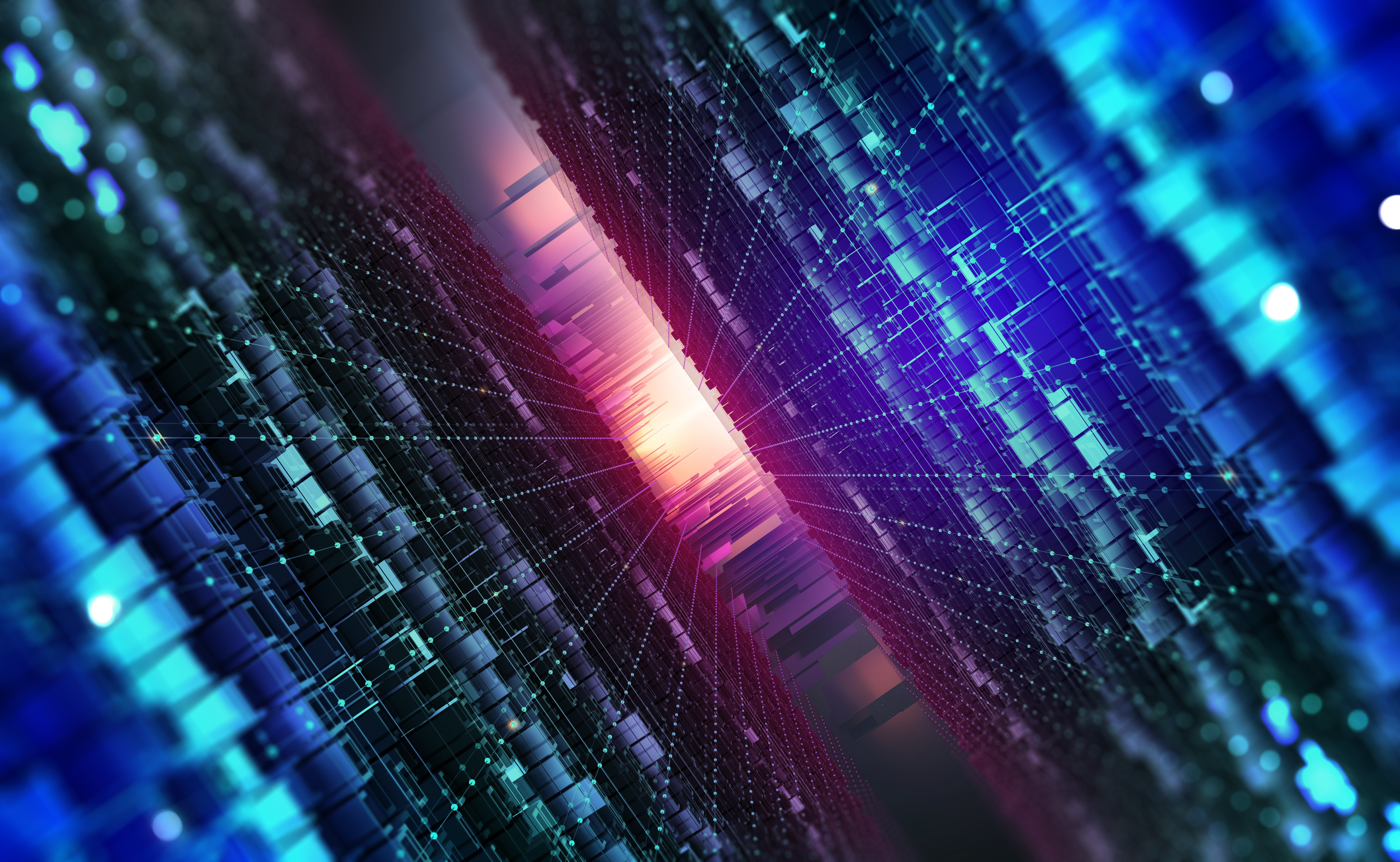 The Path to Zero Trust: Is it Time to Rethink What We're Calling a Vulnerability? The Path to Zero Trust: Is it Time to Rethink What We're Calling a Vulnerability?